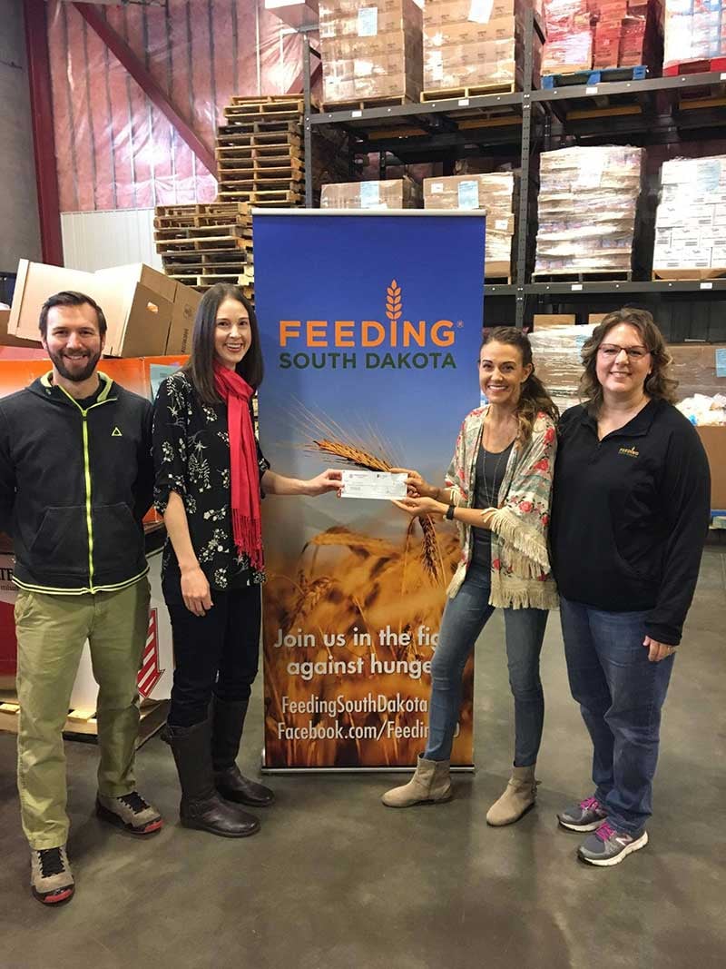 Feeding-SD-Donation-1